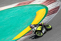 may-2019;motorbikes;no-limits;peter-wileman-photography;portimao;portugal;trackday-digital-images